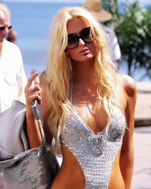 Paris Hilton OnlyFans Leaked Free Thumbnail Picture - #b22GccsPSl