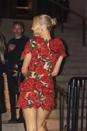 Paris Hilton OnlyFans Leaked Free Thumbnail Picture - #b8JXfnNb3p
