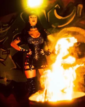 Paris Hilton OnlyFans Leaked Free Thumbnail Picture - #bVN6vfGVVv