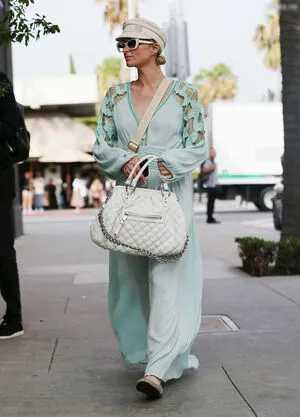 Paris Hilton OnlyFans Leaked Free Thumbnail Picture - #bXKoVYl9yz