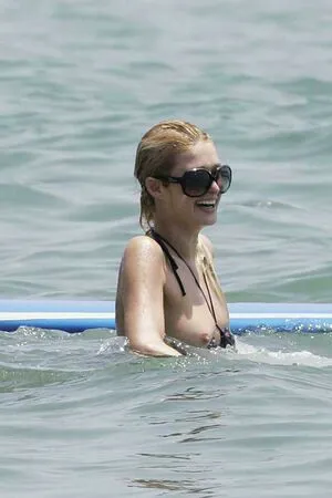 Paris Hilton OnlyFans Leaked Free Thumbnail Picture - #bYrf8xoxsb