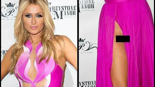 Paris Hilton OnlyFans Leaked Free Thumbnail Picture - #beVwcGUtAe