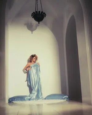 Paris Hilton OnlyFans Leaked Free Thumbnail Picture - #bq8ND7zYIS