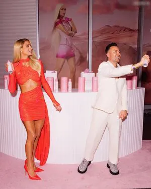 Paris Hilton OnlyFans Leaked Free Thumbnail Picture - #bvdVfbMvcr