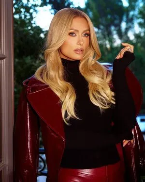 Paris Hilton OnlyFans Leaked Free Thumbnail Picture - #bwJ0b5fKxE