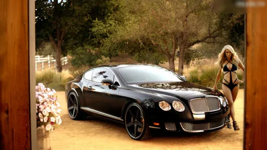 Paris Hilton OnlyFans Leaked Free Thumbnail Picture - #cLNdeRPffW