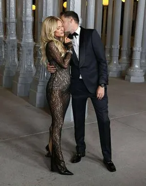 Paris Hilton OnlyFans Leaked Free Thumbnail Picture - #dS8UzC461F