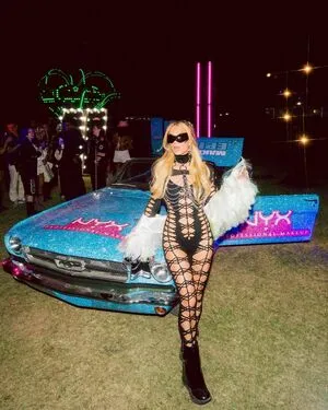 Paris Hilton OnlyFans Leaked Free Thumbnail Picture - #eBHp9kE7J9