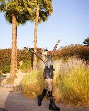 Paris Hilton OnlyFans Leaked Free Thumbnail Picture - #eXNuvLwJW5