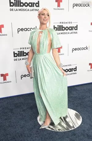 Paris Hilton OnlyFans Leaked Free Thumbnail Picture - #erKSTtMtxH