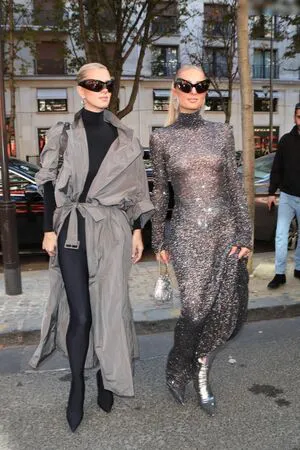 Paris Hilton OnlyFans Leaked Free Thumbnail Picture - #fCS2lvYgJq