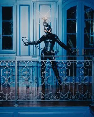 Paris Hilton OnlyFans Leaked Free Thumbnail Picture - #fRA4nLDGON