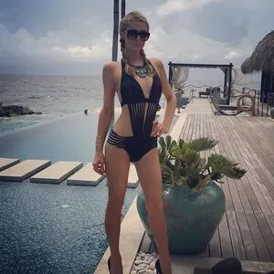 Paris Hilton OnlyFans Leaked Free Thumbnail Picture - #ffHv8BIzKL