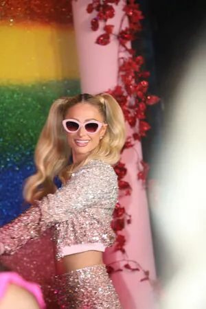 Paris Hilton OnlyFans Leaked Free Thumbnail Picture - #fmaL8K3UPw