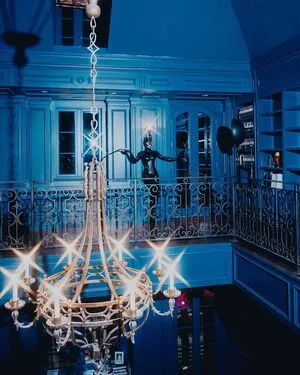 Paris Hilton OnlyFans Leaked Free Thumbnail Picture - #fn7rggiV0w