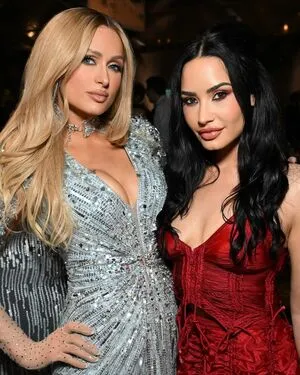 Paris Hilton OnlyFans Leaked Free Thumbnail Picture - #gDKlJj68Ea