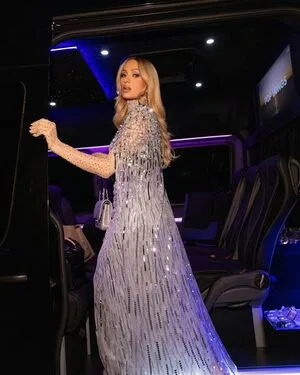 Paris Hilton OnlyFans Leaked Free Thumbnail Picture - #gfCfUv9vPq