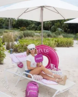 Paris Hilton OnlyFans Leaked Free Thumbnail Picture - #hGeVNgiWK0