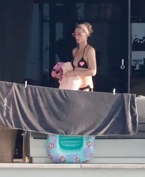 Paris Hilton OnlyFans Leaked Free Thumbnail Picture - #hq8nDVuSk3