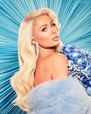 Paris Hilton OnlyFans Leaked Free Thumbnail Picture - #hwvrzK79Ha