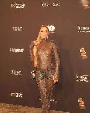 Paris Hilton OnlyFans Leaked Free Thumbnail Picture - #iFD8mEtItC