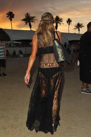 Paris Hilton OnlyFans Leaked Free Thumbnail Picture - #iFDGmTGqSt