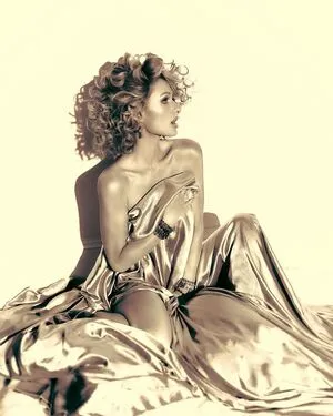 Paris Hilton OnlyFans Leaked Free Thumbnail Picture - #j1eGCF3JVX