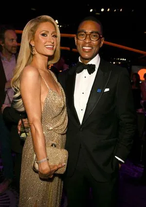 Paris Hilton OnlyFans Leaked Free Thumbnail Picture - #jAgrHmW0I6