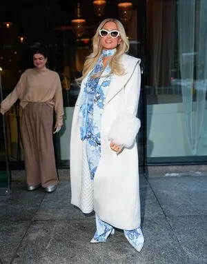 Paris Hilton OnlyFans Leaked Free Thumbnail Picture - #jCUSdAgiHc