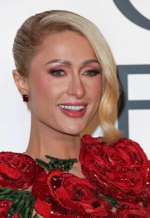 Paris Hilton OnlyFans Leaked Free Thumbnail Picture - #jIvTlD0qAh