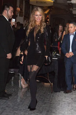 Paris Hilton OnlyFans Leaked Free Thumbnail Picture - #jcfMORLlXN