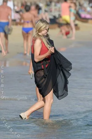 Paris Hilton OnlyFans Leaked Free Thumbnail Picture - #kUOmHYXJWj