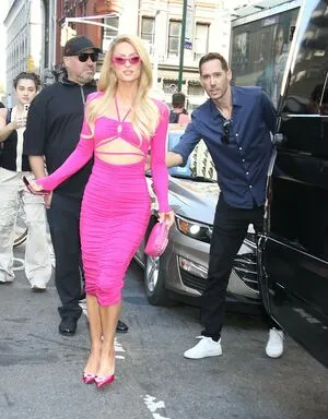 Paris Hilton OnlyFans Leaked Free Thumbnail Picture - #ldfxwuWm6L