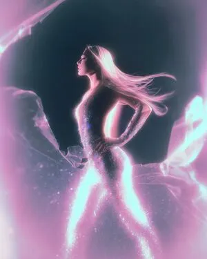 Paris Hilton OnlyFans Leaked Free Thumbnail Picture - #mDk7xSFxEz