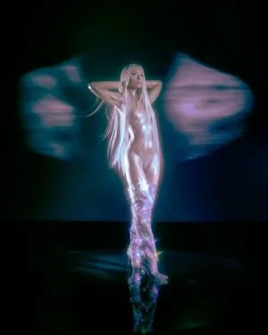 Paris Hilton OnlyFans Leaked Free Thumbnail Picture - #mM28LHhngg
