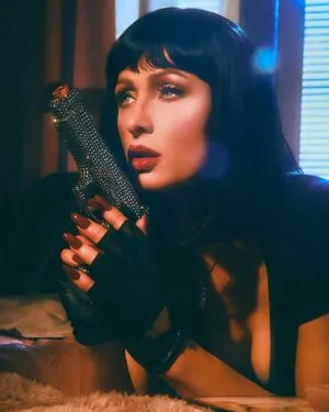 Paris Hilton OnlyFans Leaked Free Thumbnail Picture - #maIAVCPemj