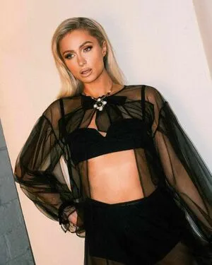 Paris Hilton OnlyFans Leaked Free Thumbnail Picture - #malkD4iNeP