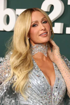 Paris Hilton OnlyFans Leaked Free Thumbnail Picture - #mjeNhOUV03