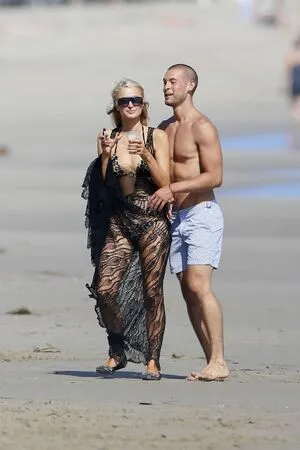 Paris Hilton OnlyFans Leaked Free Thumbnail Picture - #mp5Wr1kzzP