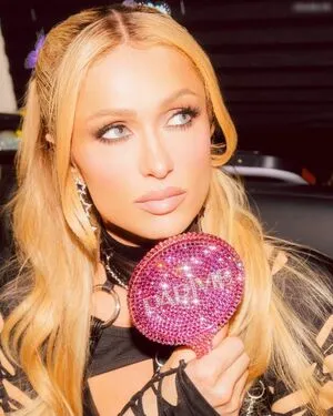 Paris Hilton OnlyFans Leaked Free Thumbnail Picture - #msAC7rGBdU