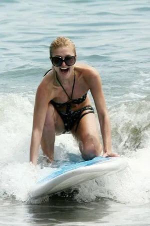 Paris Hilton OnlyFans Leaked Free Thumbnail Picture - #nFvhqF2t7s