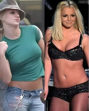 Paris Hilton OnlyFans Leaked Free Thumbnail Picture - #nMLuO33r5U
