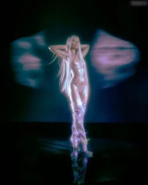 Paris Hilton OnlyFans Leaked Free Thumbnail Picture - #nUEtoGjqZn