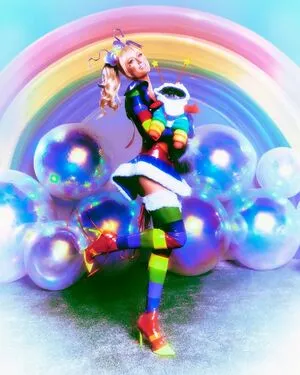 Paris Hilton OnlyFans Leaked Free Thumbnail Picture - #oGZrSZAeCX