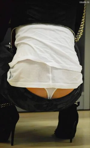 Paris Hilton OnlyFans Leaked Free Thumbnail Picture - #oHfEz7Rdtb