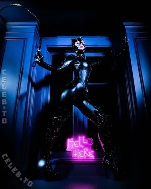 Paris Hilton OnlyFans Leaked Free Thumbnail Picture - #oIKIktTvFw