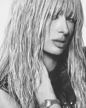 Paris Hilton OnlyFans Leaked Free Thumbnail Picture - #ohKgrxHtsK