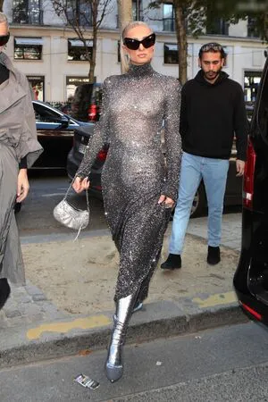 Paris Hilton OnlyFans Leaked Free Thumbnail Picture - #okOQLzrj7w