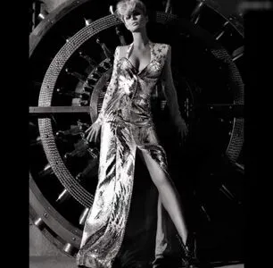 Paris Hilton OnlyFans Leaked Free Thumbnail Picture - #oxx02iY8hO