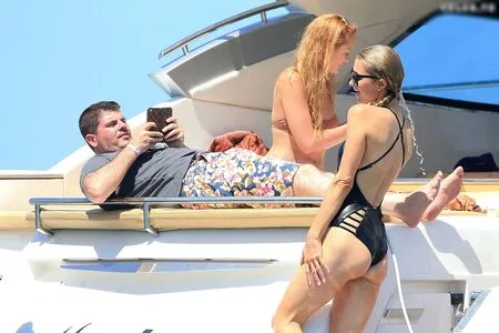 Paris Hilton OnlyFans Leaked Free Thumbnail Picture - #pBNt0IUiyZ
